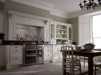Capital Bedrooms and Kitchens Ltd 663277 Image 5
